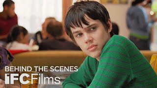 The Making of Boyhood  Featurette  IFC Films [upl. by Trudie]