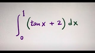 Reimann Sum Corresponding to the integral [upl. by Aicac]