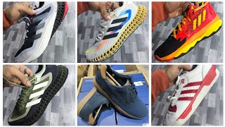 24999 ka 4d 499 19000 ka ultraboost 499 rockport fresh sneakers mrp 10000 499 [upl. by Priest]