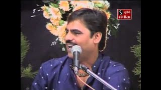 Mayabhai Ahir 2014  Sheth Shagalsha Part 1 [upl. by Eened444]