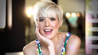 MRP Agyness Deyn Web Compressedyoutubemov [upl. by Riem]