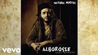 Alborosie  Natural Mystic feat KyMani Marley audio [upl. by Aciretal]