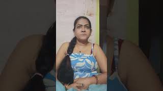 Matrabhasha mein bolo 🤣🤣 funny comedy fun video katha s mom life [upl. by Geoffrey]