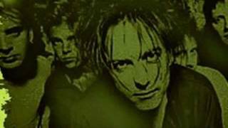 The Cure  A Forest earliest version  1979 [upl. by Dazraf]