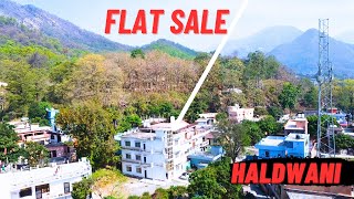 flats in haldwani  house for sale in haldwani  haldwani property  uttarakhand property [upl. by Airaet]