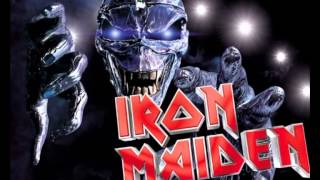 The Clansman  Symphonic Iron Maiden [upl. by Pyszka]