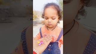 Cute baby Gems prank with green chili 🤣🤣🤣🤣🤣🤣🤣🤣🤣shorts viral trending youtubeshorts [upl. by Mallon766]