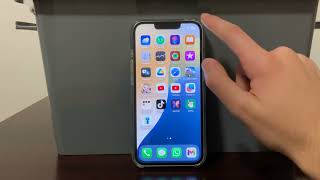 iOS 18 beta 8 released What’s new [upl. by Tamiko846]