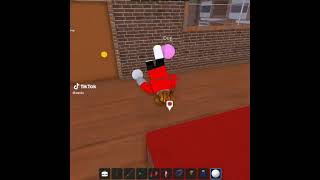 Goofy Ahh Roblox Bacon 🗣️🔥🥓 [upl. by Litton216]