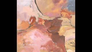 Nujabes  Another Reflection Official Audio [upl. by Aura]