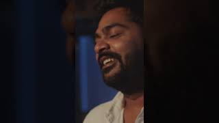 Rasaali Song Karaoke  achcham yenbathu madamaiyada [upl. by Mulford]