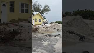 annamaria bradentonfl flordia rebuild hurricane sand countrymusic hometown buyland ￼ [upl. by Okemak]