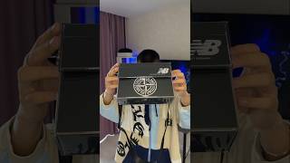 СУМКА STONE ISLAND  тгdareveleno reels tiktok shorts [upl. by Ingham]