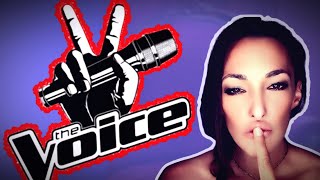 The Voice  comment réussir le casting [upl. by Darya455]