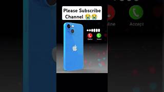 Iphone 15 Pro Max Ringtone Mobile 2024ringtoneyoutubeiphoneringtoneforyouvaril2024shorts1k [upl. by Holloway]