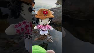 Which artist next billieeilish melaniemartinez eminem hellokitty [upl. by Denna]