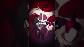 The Lore of Angel Dusts First Boyfriend Tyco in Hazbin Hotel [upl. by Mook]