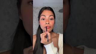 this beauty secret madly works 🔥 youtubeshort beauty skincare [upl. by Noah]