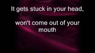 Florence  the Machine Hardest Of Hearts LYRICS [upl. by Hesky744]