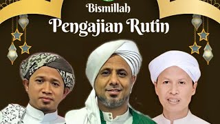 Mejlis Talim Raudhatul Mujahidin sedang live sekarang [upl. by Leonteen699]