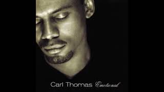 Carl Thomas amp Faith Evans Featuring SHYNE  Emotional Remix Pt 2 [upl. by Rafaelof]