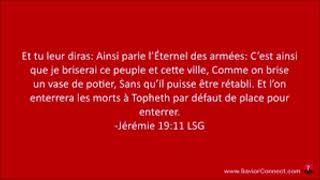 CAFE SPIRITUEL 1605 PASTOR HERIVEAUX MARCELLUS JEREMI 19 [upl. by Adiari63]