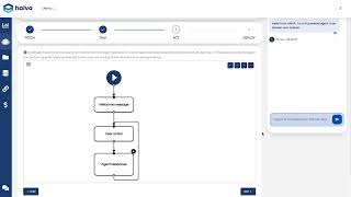 IPL Guru Analytics Demo [upl. by Netsud]