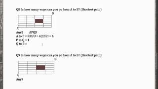 CLAT Logical Reasoning Arrangement and Selection [upl. by Enillebyam8]