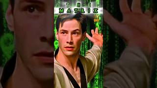 The Matrix ☆ I Know Kung Fu ☆ Matrix Edit 💪 matrix t3 t2 thematrix matrixfullmovie [upl. by Aihsein656]