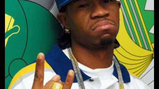 Chamillionaire  Good Morning [upl. by Ahcire]