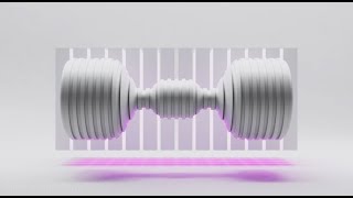 Helions approach to fusion How it works [upl. by Leonardi113]