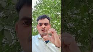 Dil mein basate rahetrending videosad videoviral video2024 new video [upl. by Lasley396]