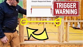 Expert Tips for Precision Carpentry Mastery [upl. by Farmer454]