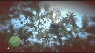 Game Fails Far Cry 3 quotEven Statefarm wont be therequot [upl. by Arnie]