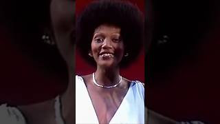 Daddy Cool  Boney M disco dance daddycool boneym 70s 80s music [upl. by Rim]