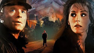 Needful Things 1993  Stephen King  Theatrical Trailer [upl. by Celesta]