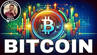 Bitcoin Price Prediction and latest crypto News  Dont Miss Out [upl. by Snook]