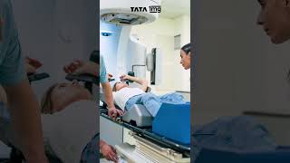 Treatment Methods For Ovarian Cancer अंडाशय कैंसर tata1mg ovariancancer [upl. by Reltuc]