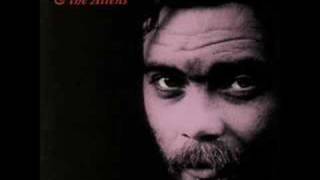 Roky Erickson  Dont shake me Lucifer [upl. by Andreana263]