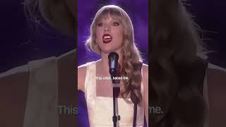 Do you know who Taylors Mean is abouttaylorswift taylorswifterastour erastour shorts [upl. by Sower]