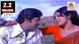 Azhage Azhage Video Song With Lyrics  Saivam [upl. by Fromma658]