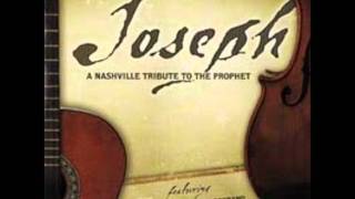 The Prayer  Joseph A Nashville Tribute To The Prophet [upl. by Omrelliug]