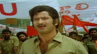 Randi Kadali Video Song  Eenadu Movie  KrishnaRadhikaRao Gopal Rao [upl. by Terence]