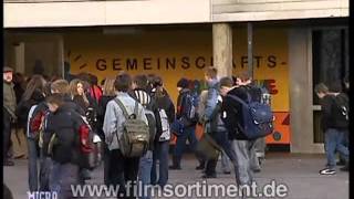 Gewalt FOLTERKAMMER KLASSENZIMMER  WENN SCHÜLER SCHÜLER QUÄLEN DVD  Vorschau [upl. by Austin669]