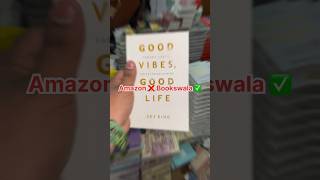 ☎️ Contact 8448847640 ☎️  Daryaganj Book Market  Cheapest Books Market In Delhi  shorts [upl. by Enyak308]