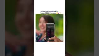 Girls ka Favourite Kam 🤭🤍✌🏻ashnoorkaur sumanindori fanedit shortvideo trendingshorts explore [upl. by Annavahs]