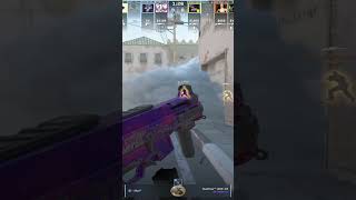 Long Nasıl TutulurAdamlar kolsuz aim csgo csgoaim beğen cs2edit counterstrike cs2 [upl. by Gosney]