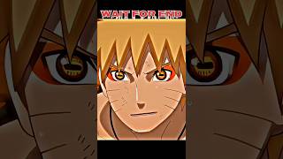 Naruto Shippuden episode 1 funny moment 😱😱 naruto narutoshippuden animation anime shorts [upl. by Atiuqet]