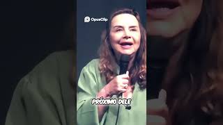 A Importância da Gratidão Conectando se com Deus [upl. by Aziram]