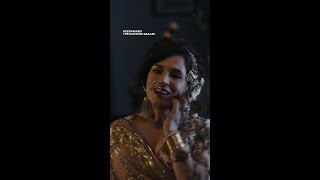 Aditi Rao Hydari gives Richa Chadha a REALITY CHECK 😱 HeeramandiOnNetflix [upl. by Magill685]